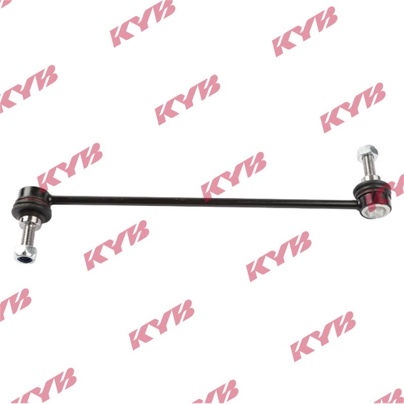 Drążek / wspornik, stabilizator KYB KSLF4003