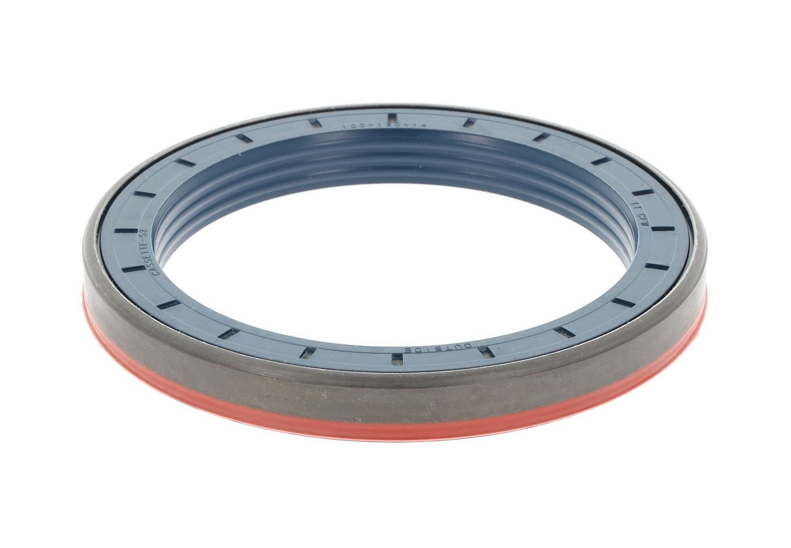 simering, butuc roata CORTECO 49119916