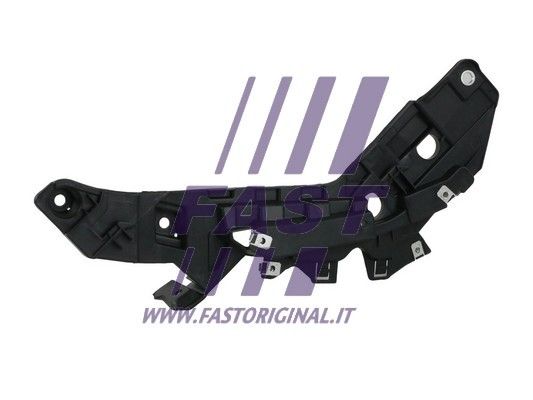 Mocowanie reflektora FAST FT90632