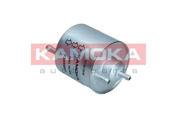 Palivový filtr KAMOKA F305601