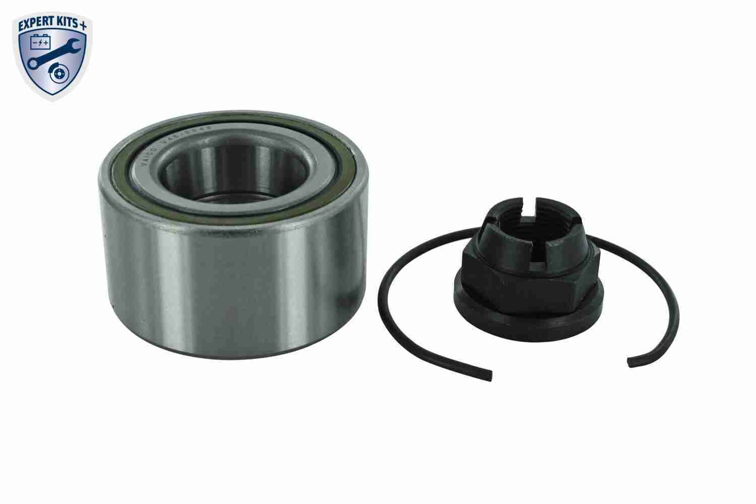 Zestaw łożysk koła VAICO V46-0048