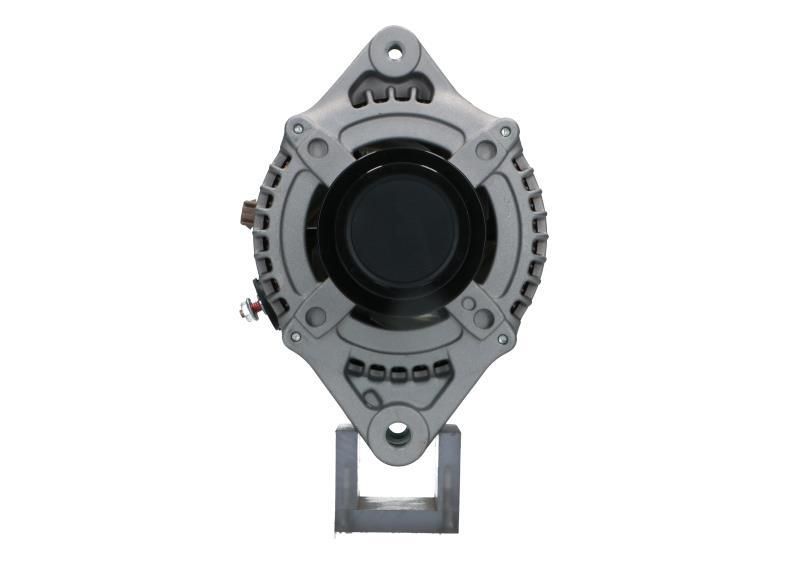 Generator / Alternator BV PSH 195.591.100.050