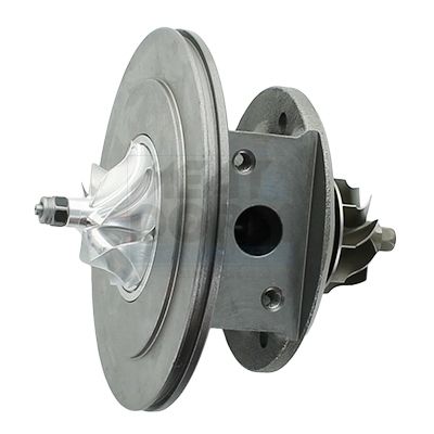 Ansamblu de bază, turbocompresor MEAT & DORIA 601199