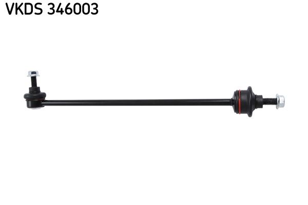 Tyč/vzpěra, stabilizátor SKF VKDS 346003