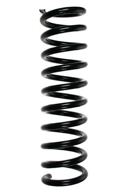 Arc spiral SPIDAN 49736