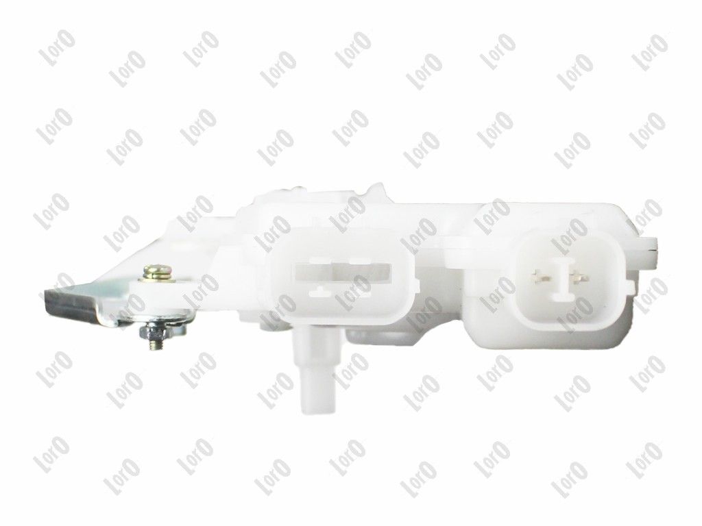 Serrure de porte OE RENAULT 8250500Q0J