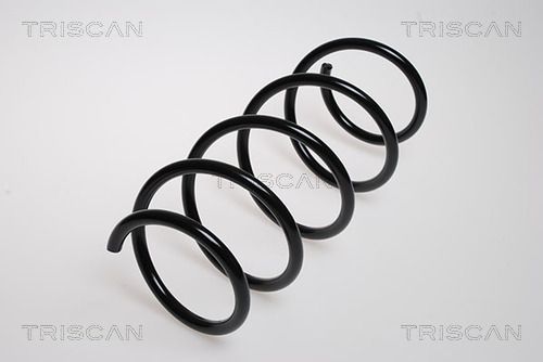 Sprężyna zawieszenia TRISCAN 8750 2550