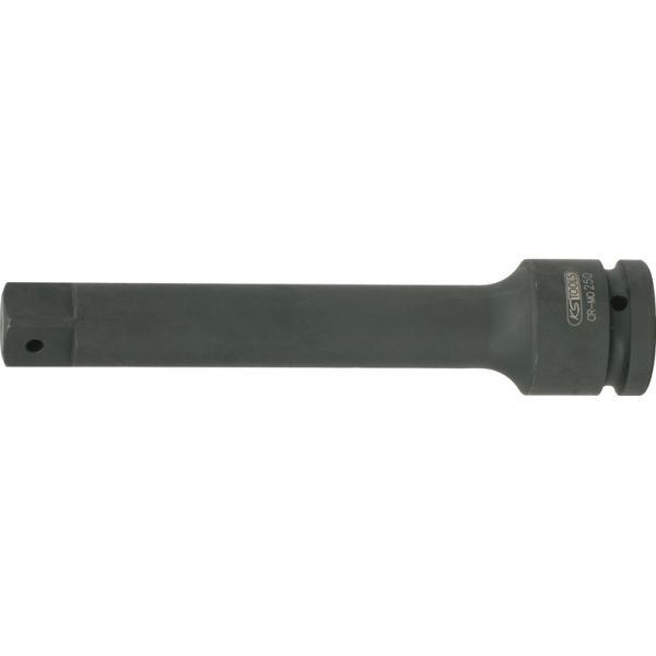 E-shop Predĺženie, nástrčkový kľúč KS TOOLS 515.1804