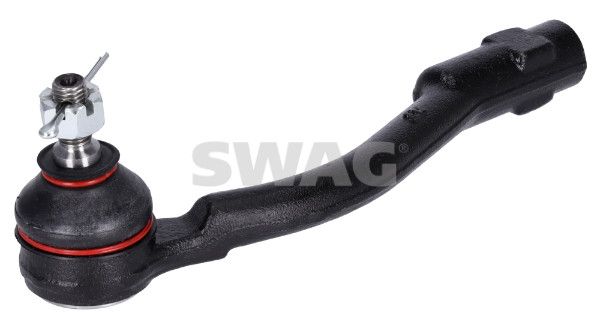 Hlava příčného táhla řízení SWAG 90 94 1934