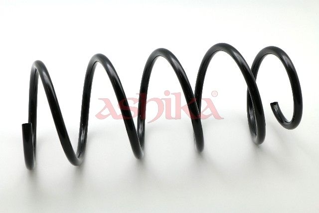 Arc spiral ASHIKA ZCA2252C