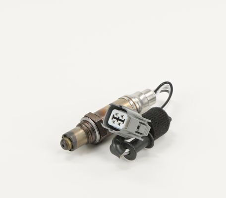 Sonda lambda BOSCH F 00H L00 178
