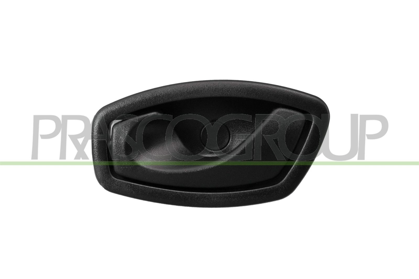 Mâner usa, echipare interioara PRASCO RN4248402