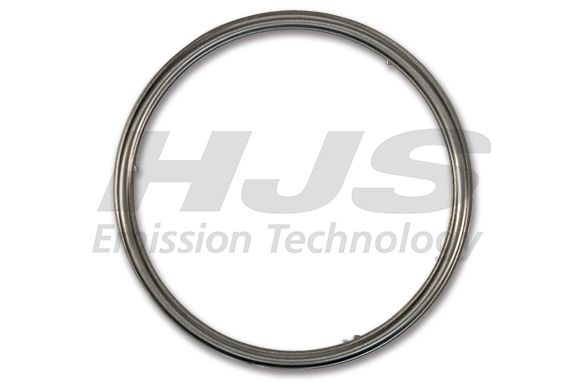 Uszczelka, katalizator HJS 83 21 2967