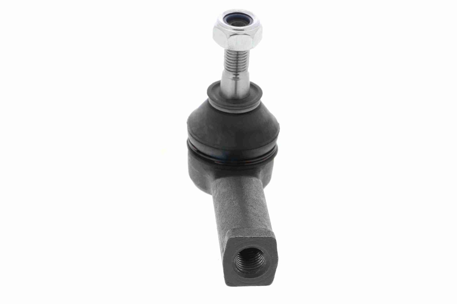 Rotule de barre de connexion