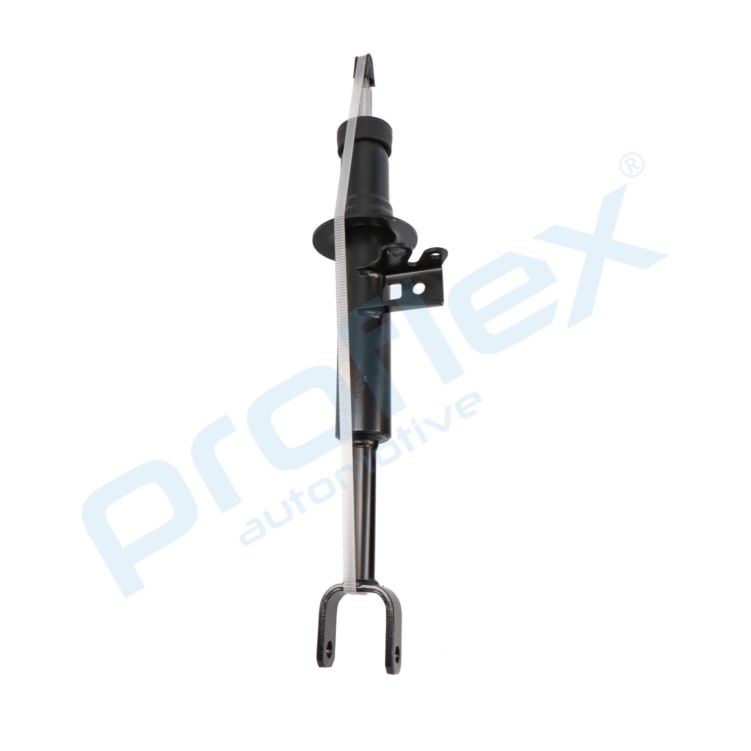 amortizatorius PX5-FI314 PROFLEX AUTOMOTIVE