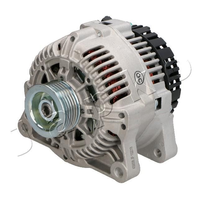 Alternator JAPKO 2201150