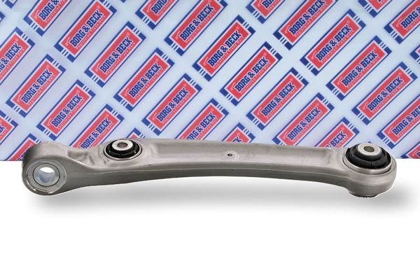 Borg & Beck - Track Control Arm - Front Lower LH