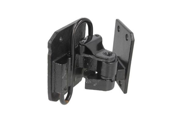 balama usa PACOL MAN-DH-010R