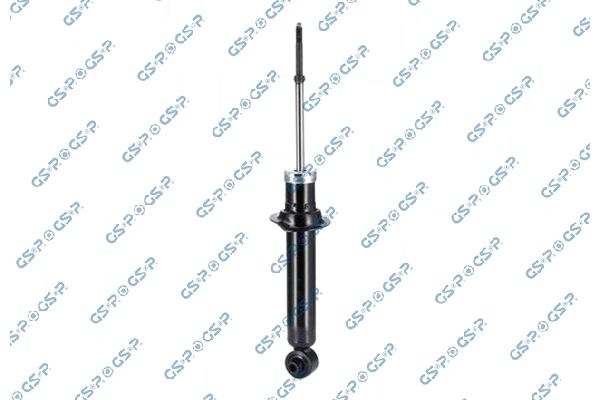 Amortyzator GSP 32101540