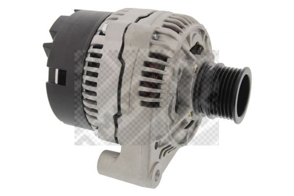 Alternator MAPCO 13842