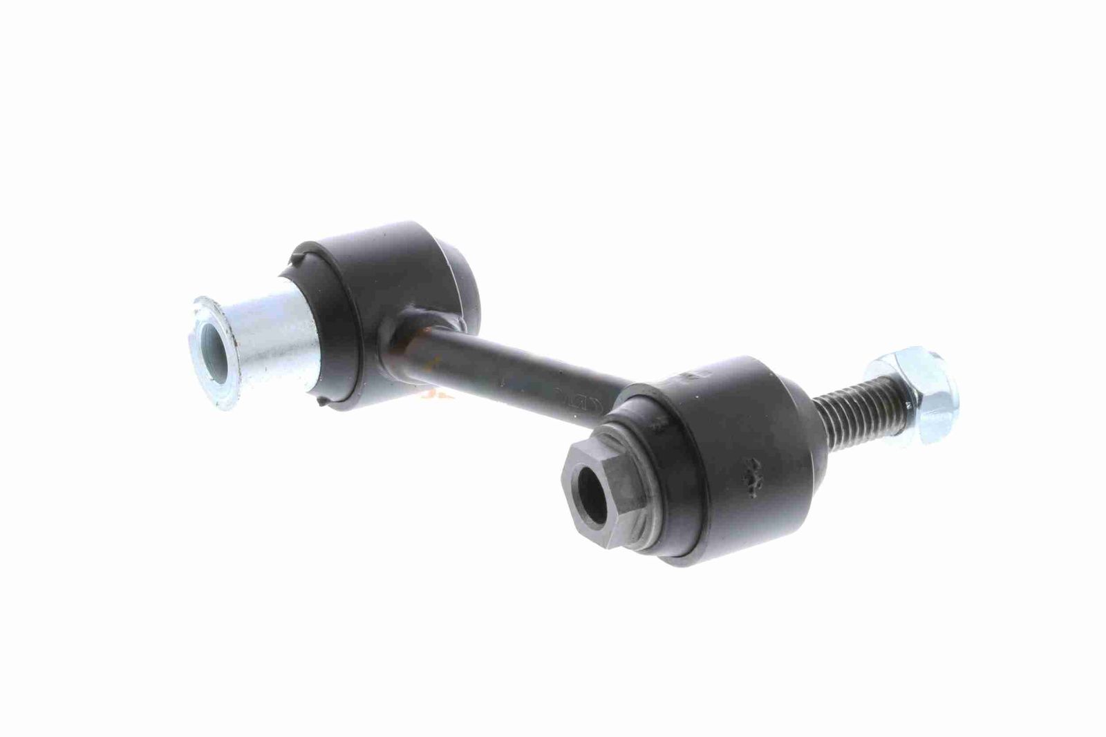 Entretoise/tige, stabilisateur