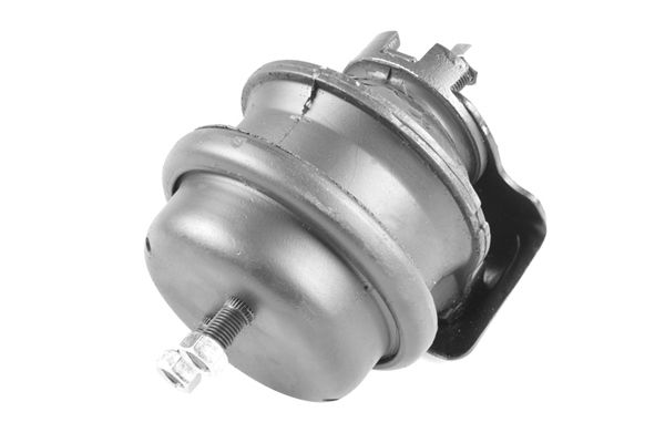 Suport motor TEDGUM TED41439