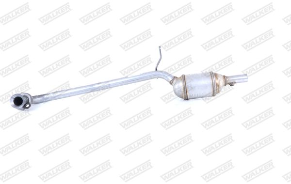 Katalizator WALKER 28530