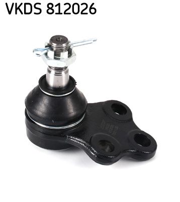 Pivot SKF VKDS 812026