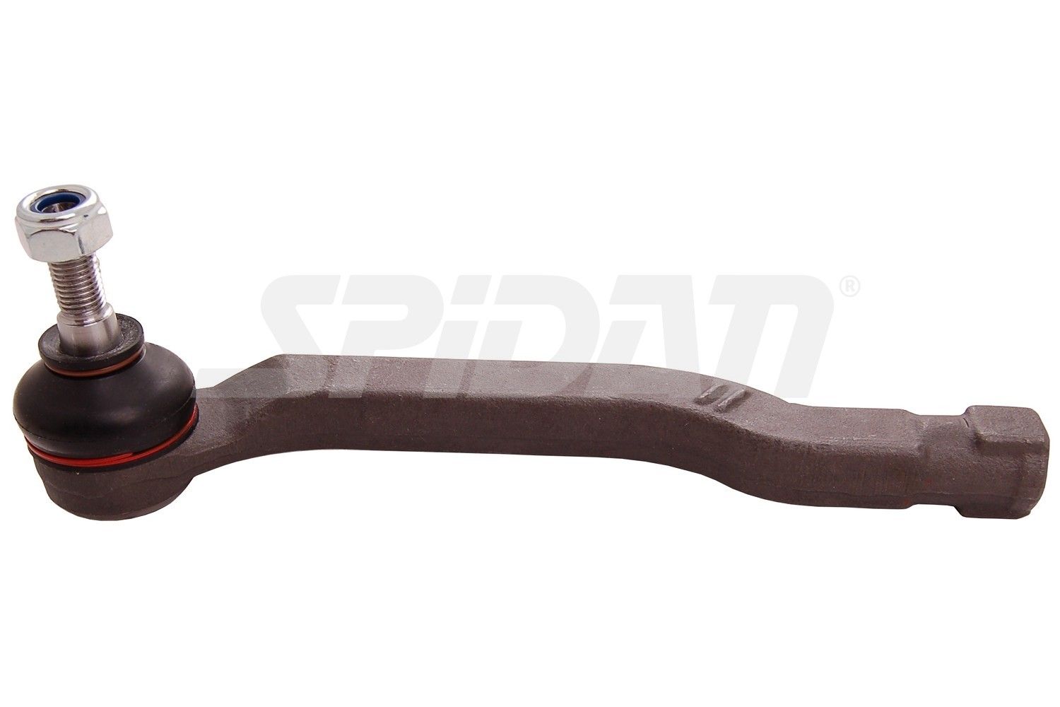 Cap de bara SPIDAN CHASSIS PARTS 57419
