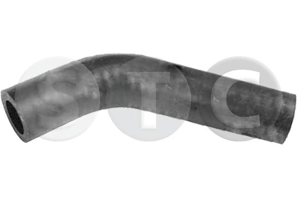 Przewód powietrza doładowującego STC T479200