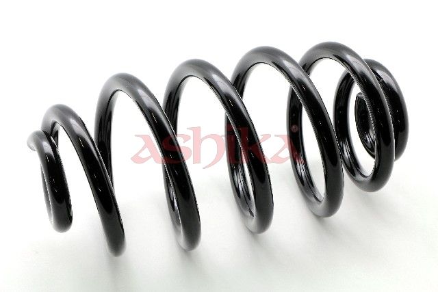 ASHIKA ZCA6217X