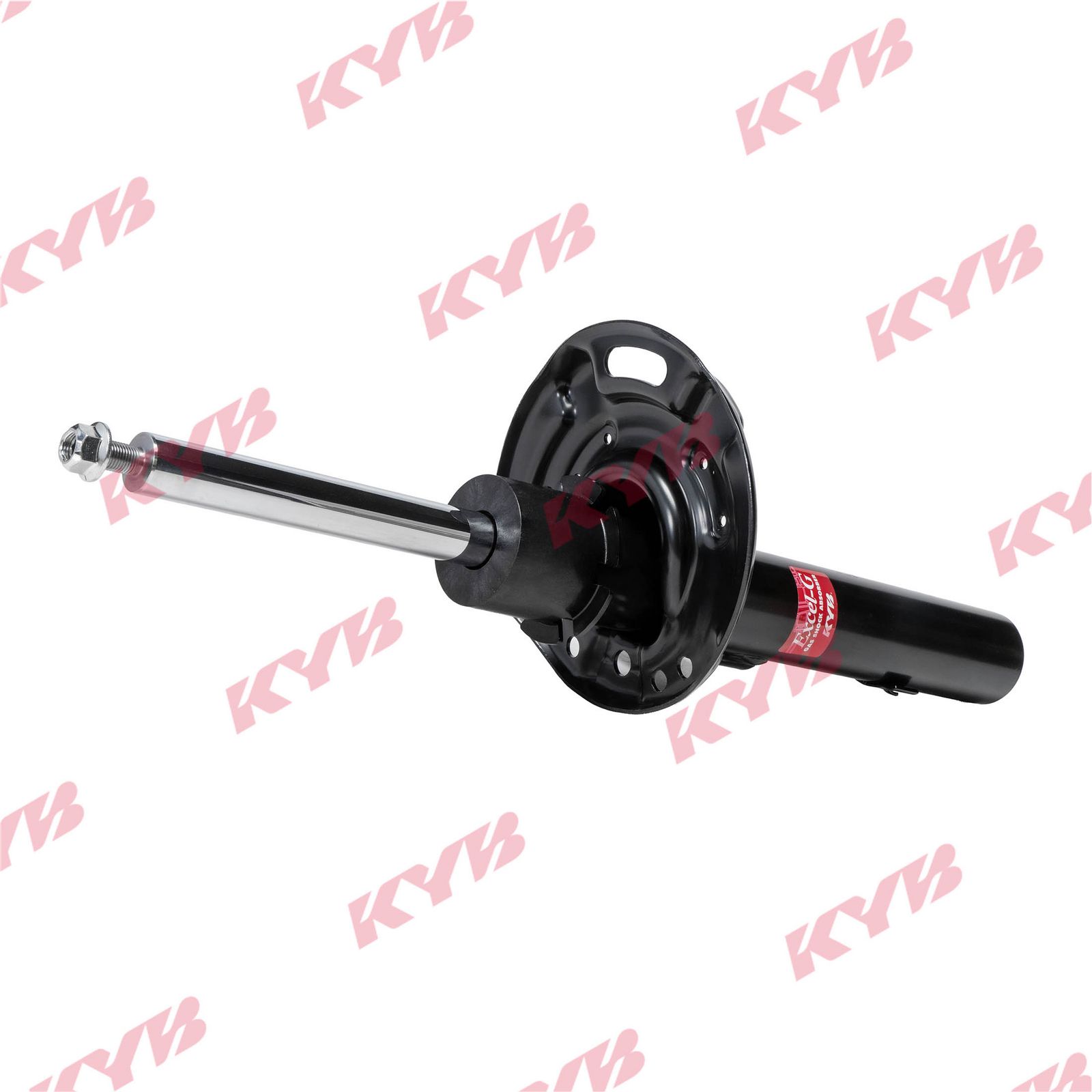 KYB 3350098
