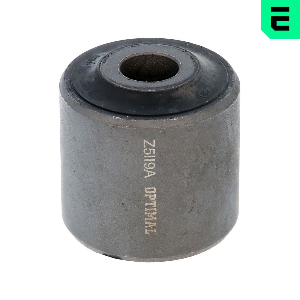 suport,trapez OPTIMAL F9-0185