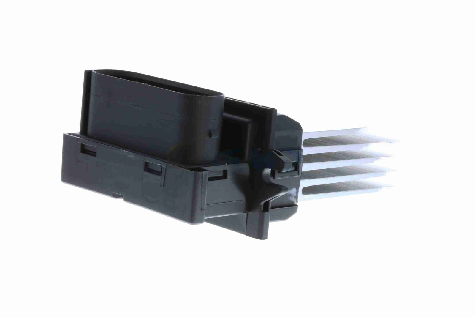 Régulateur, pulseur d'air habitacle