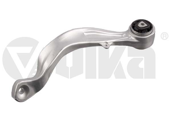 Wahacz, zawieszenie koła VIKA 41039401