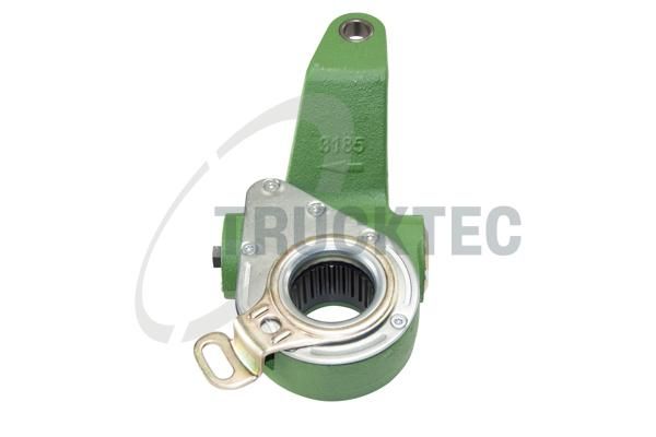 Reglaj parghie, sistem franare TRUCKTEC AUTOMOTIVE 05.35.017