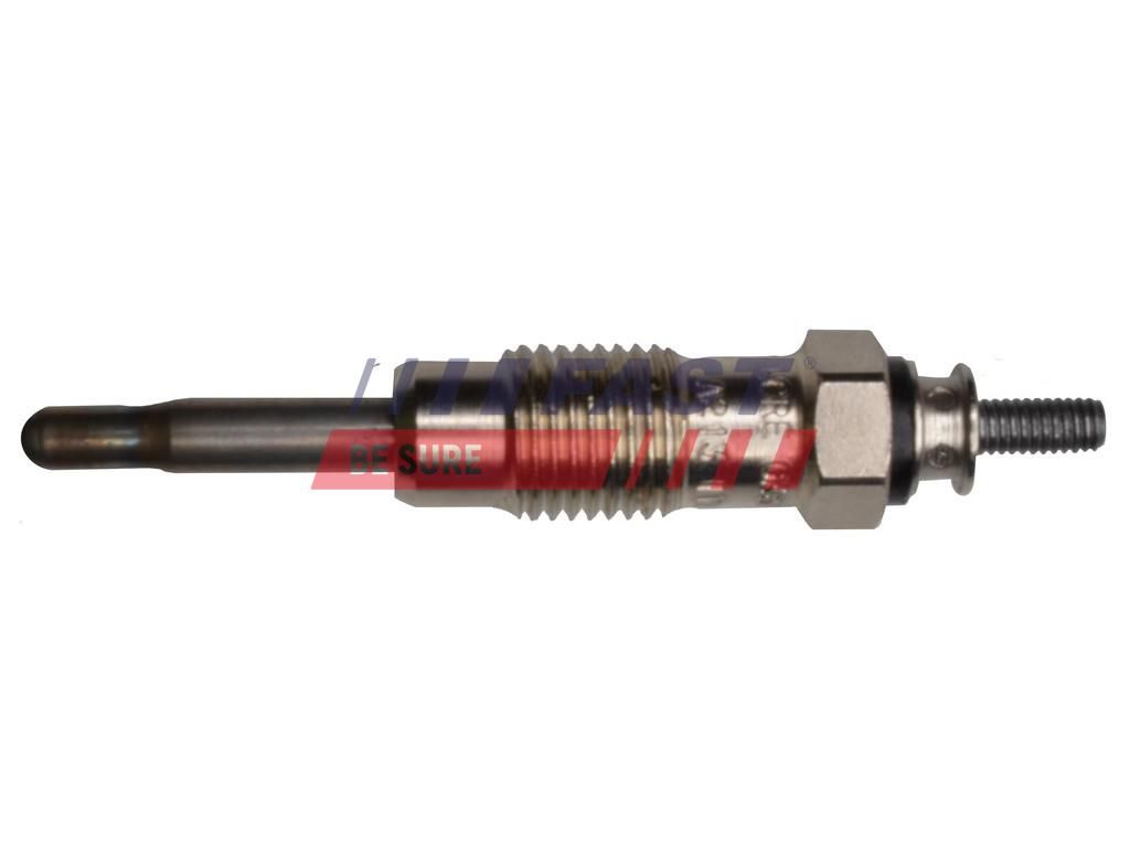 E-shop Žeraviaca sviečka, elektrický príhrev FAST FT82723