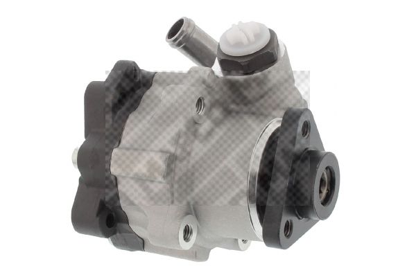 Pompa hydrauliczna, układ kierowniczy MAPCO 27693