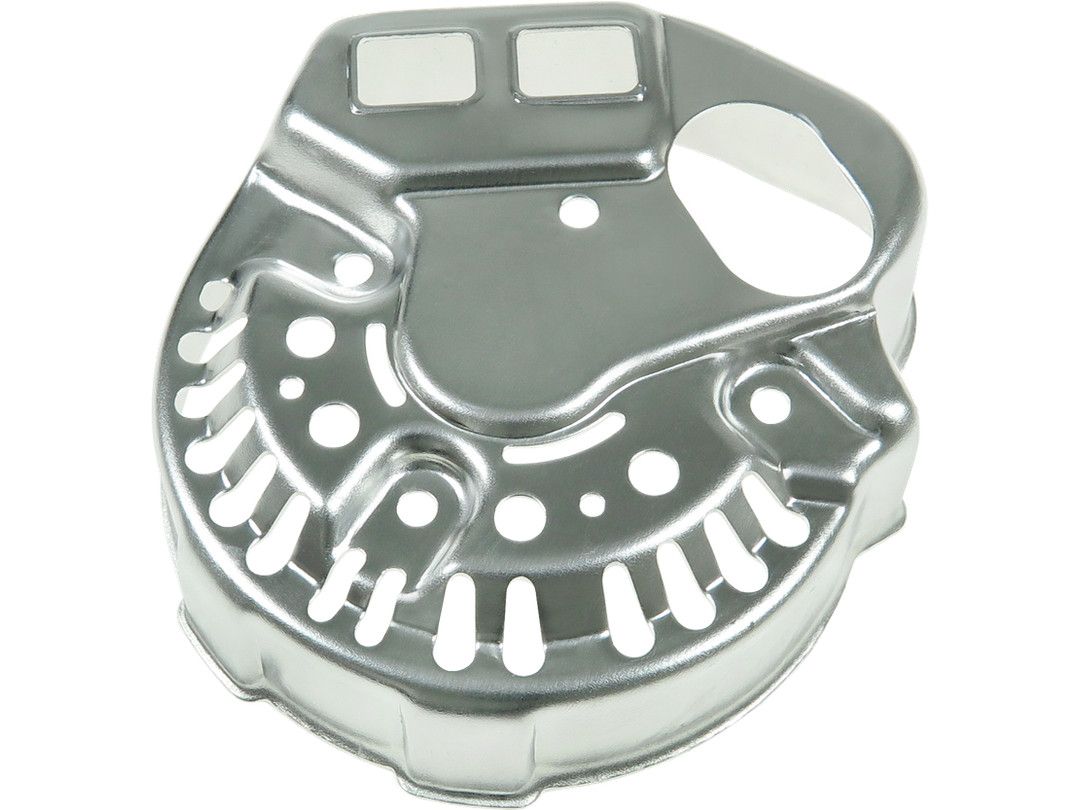 Capac protector, alternator AS-PL AS APC6013S