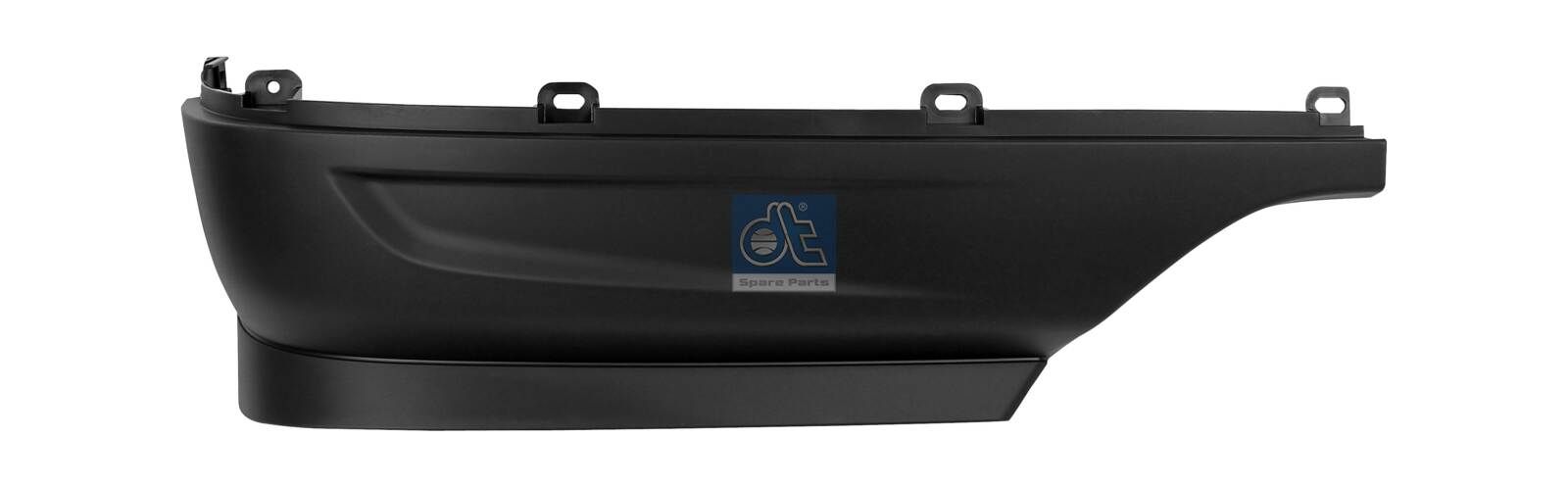 Acoperire DT Spare Parts 7.10197