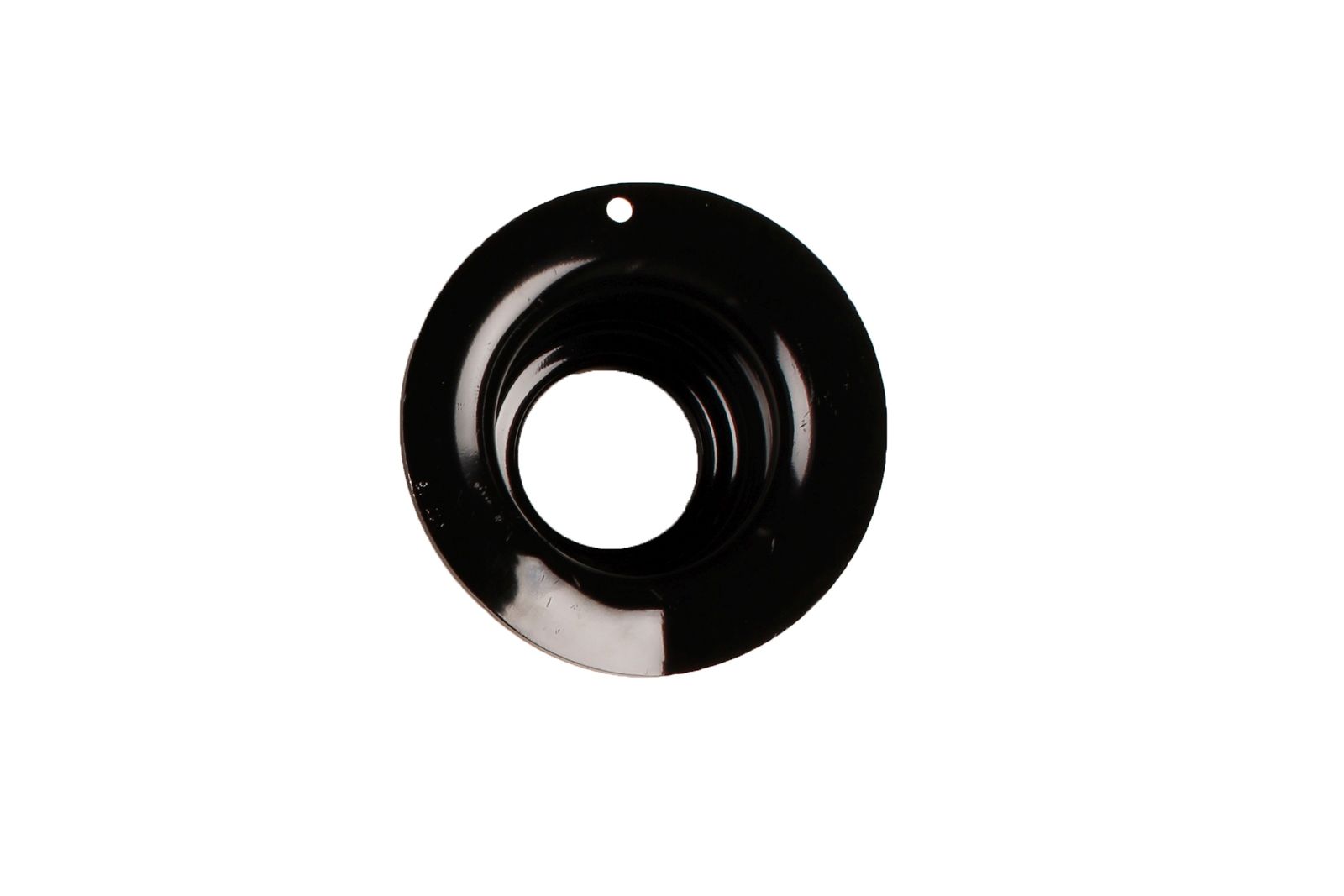 Levně Tlumič pérování BILSTEIN 24-225793