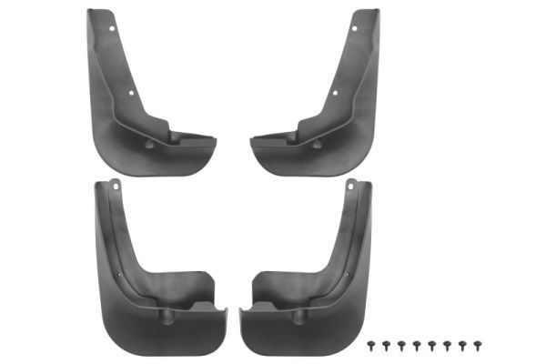 perete protectie stropire BLIC 8800-02-5545707P