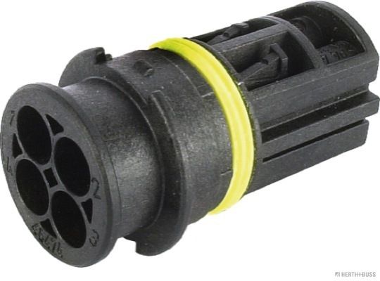 Carcasa stecher HERTH+BUSS ELPARTS 50290732