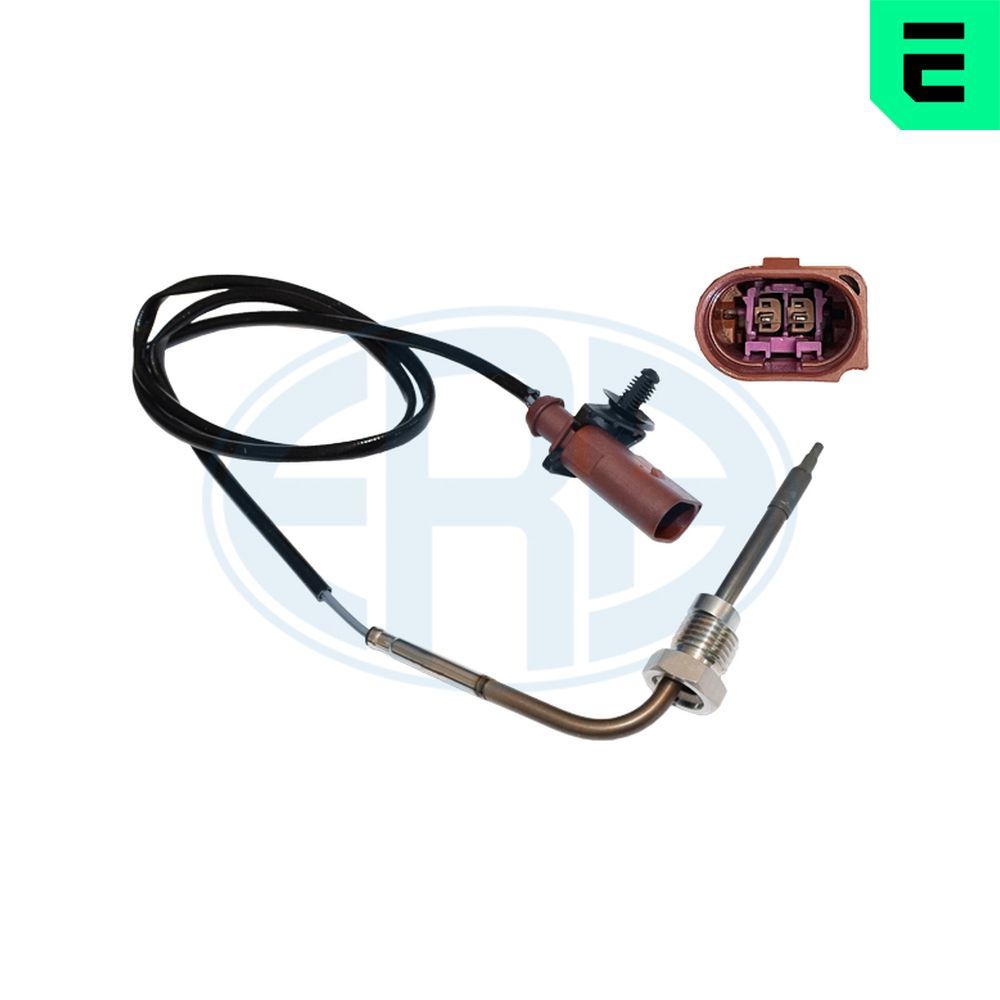 Senzor, temperatura gaze evacuare ERA 551849A