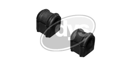 Zestaw łożysk, stabilizator DYS 75-13402