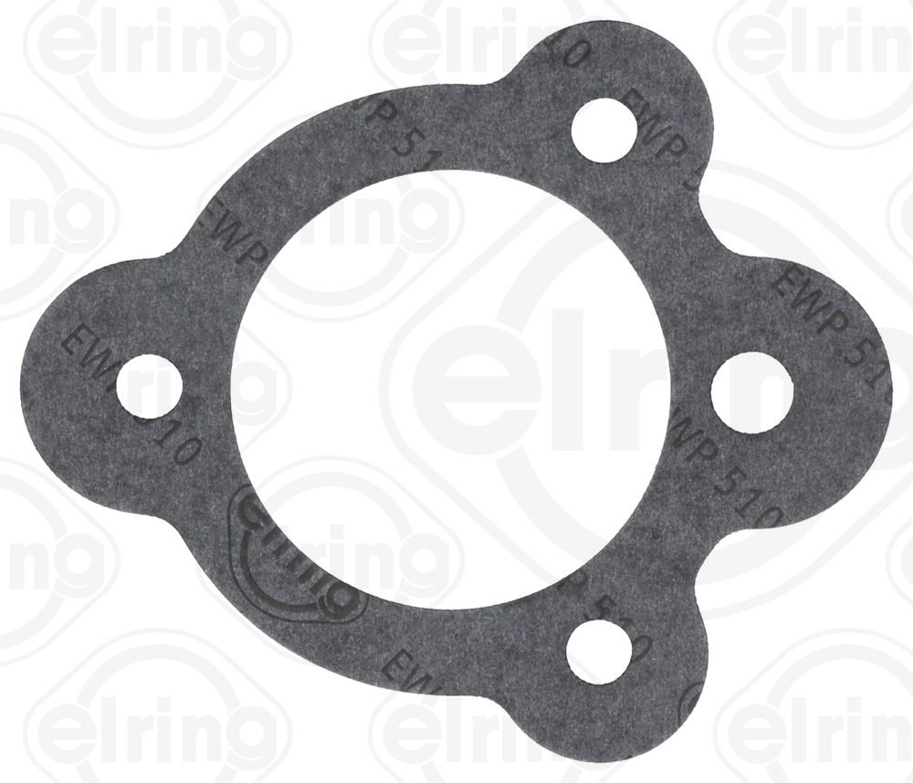 Etansare ulei, transmisie manuala ELRING 045.130