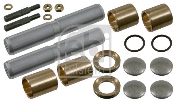 Set reparatie, pivot FEBI BILSTEIN 06326