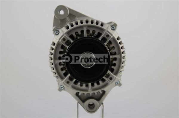 Alternator PROTECH IR6060