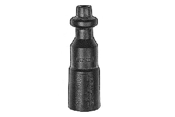 Wtyczka, cewka zapłonowa BOSCH 0 356 200 015