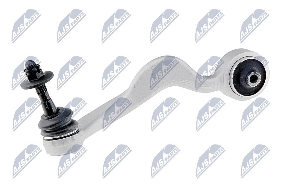 Brat, suspensie roata NTY ZWD-TY-174